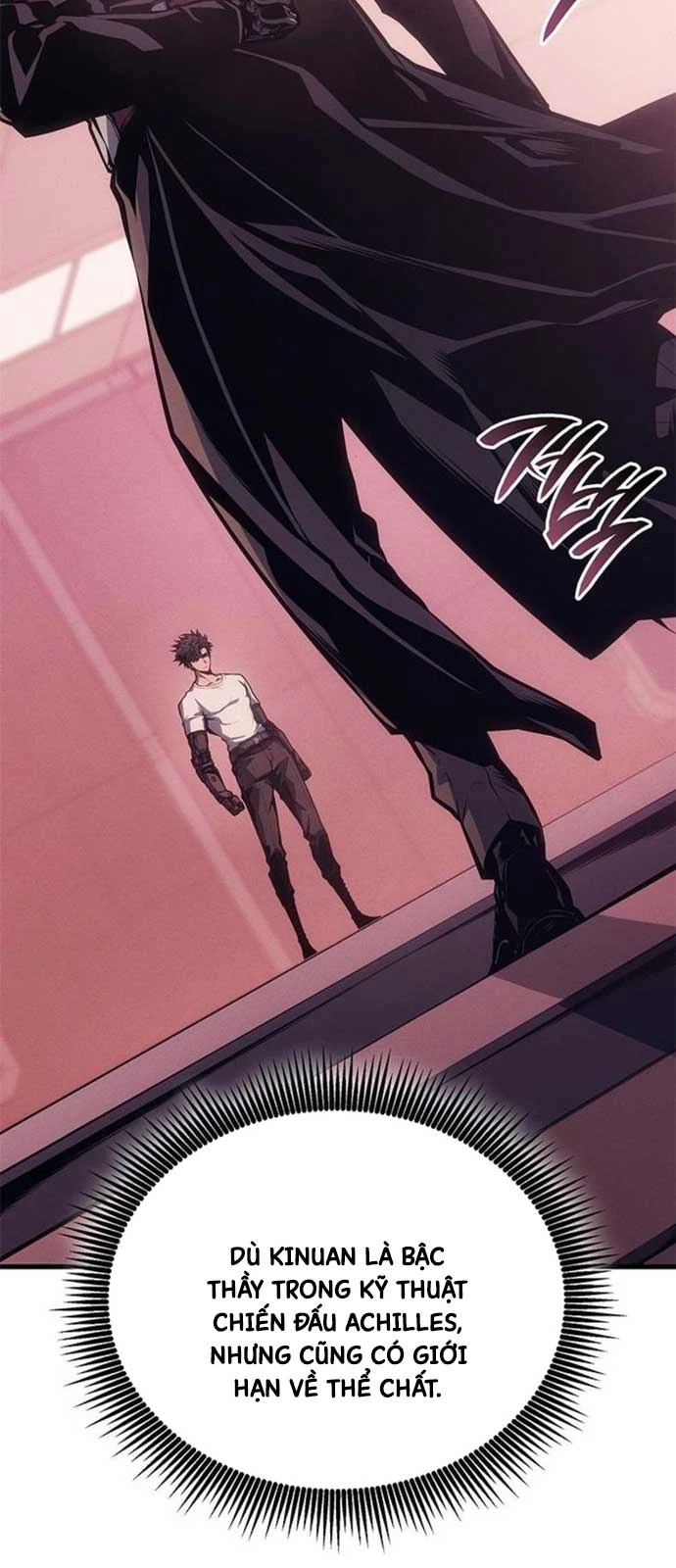 Tạp Huyết Chapter 37 - 63