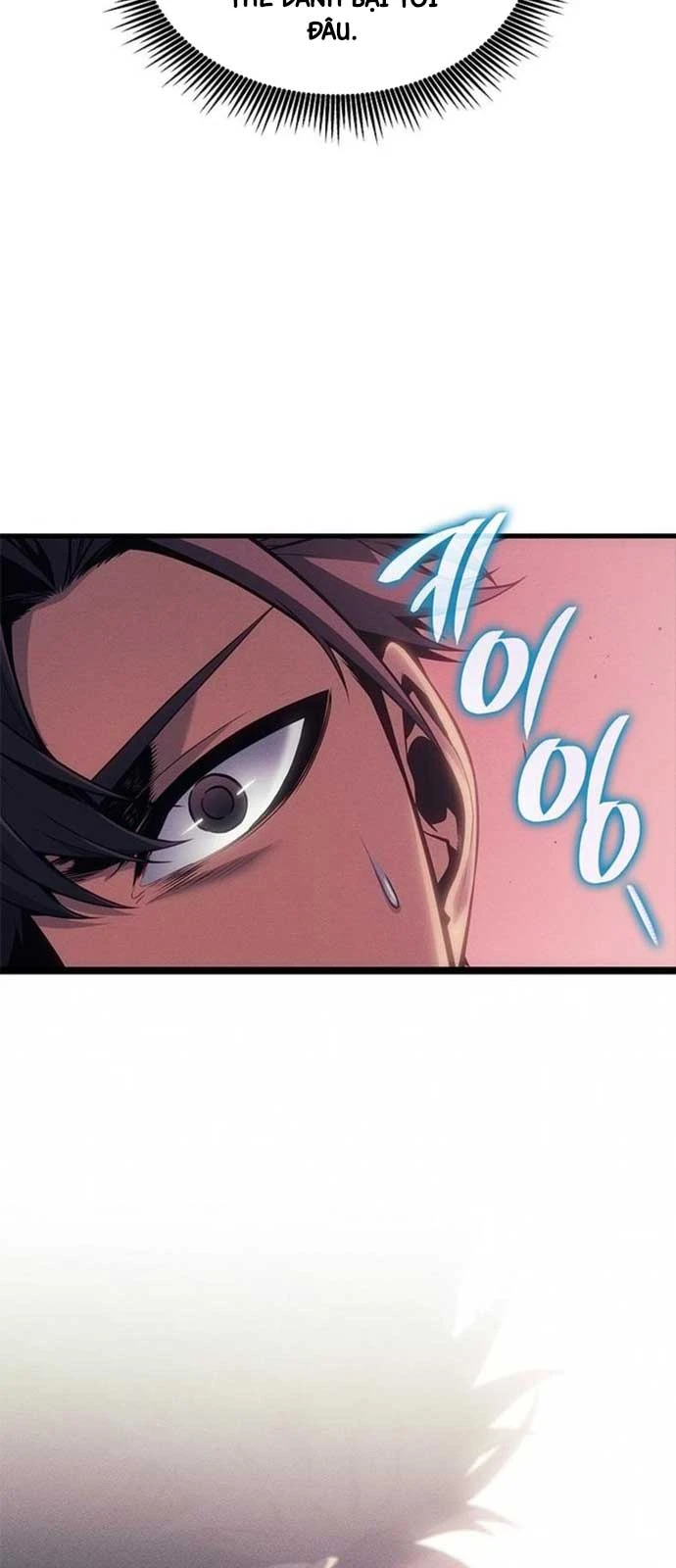 Tạp Huyết Chapter 37 - 65