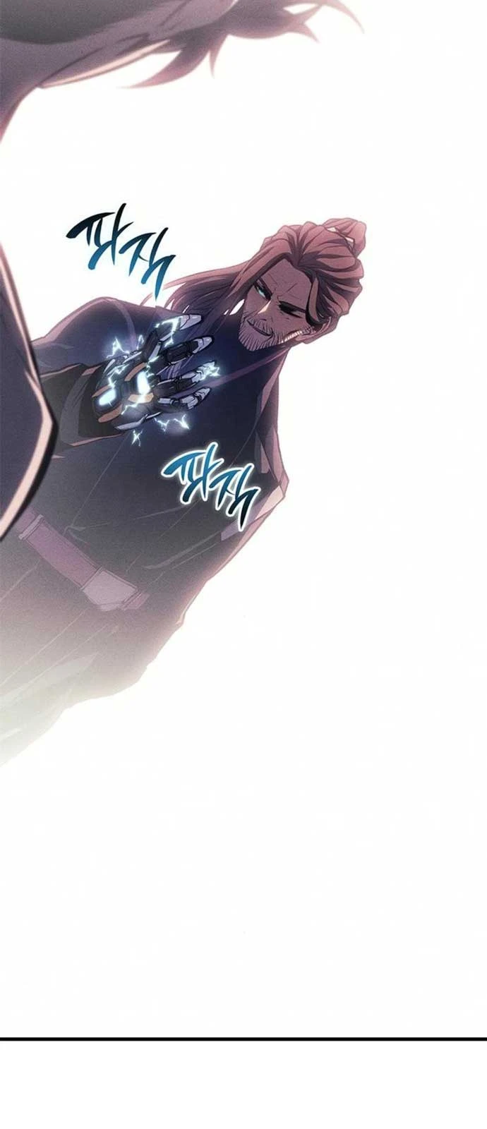 Tạp Huyết Chapter 37 - 66