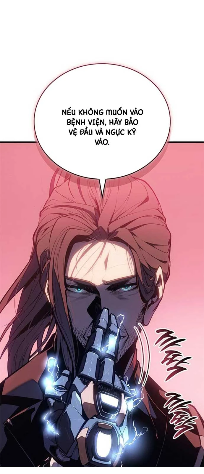 Tạp Huyết Chapter 37 - 67