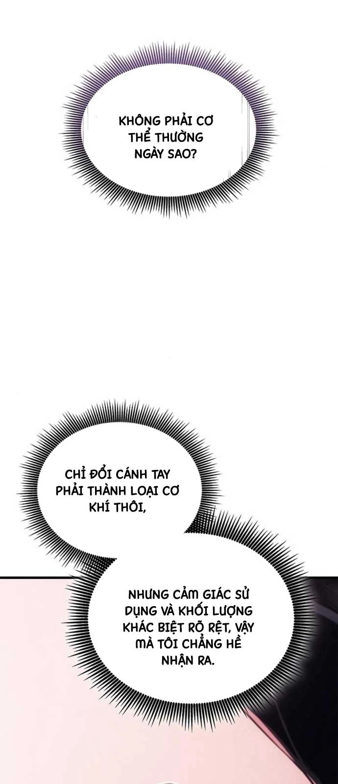 Tạp Huyết Chapter 37 - 68