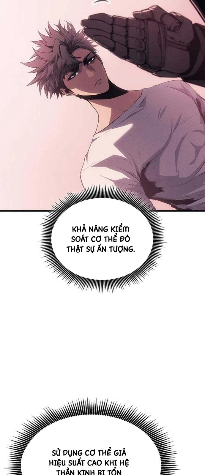 Tạp Huyết Chapter 37 - 69