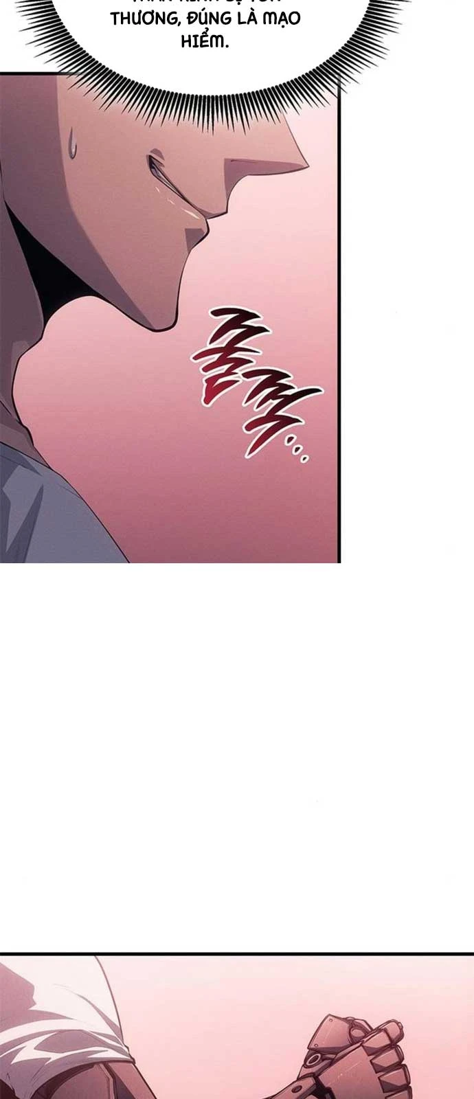 Tạp Huyết Chapter 37 - 70