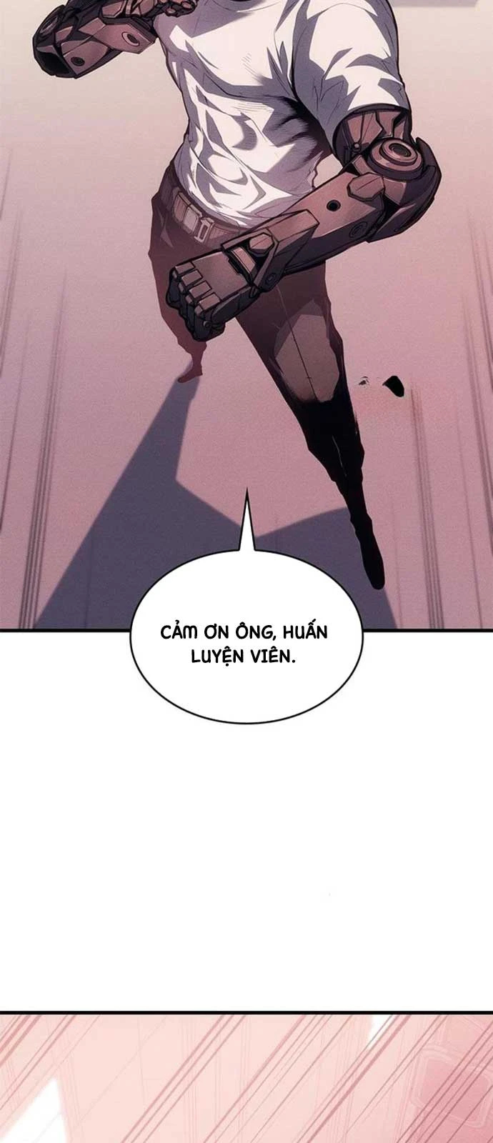 Tạp Huyết Chapter 37 - 72