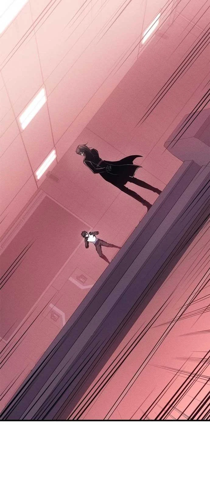 Tạp Huyết Chapter 37 - 73