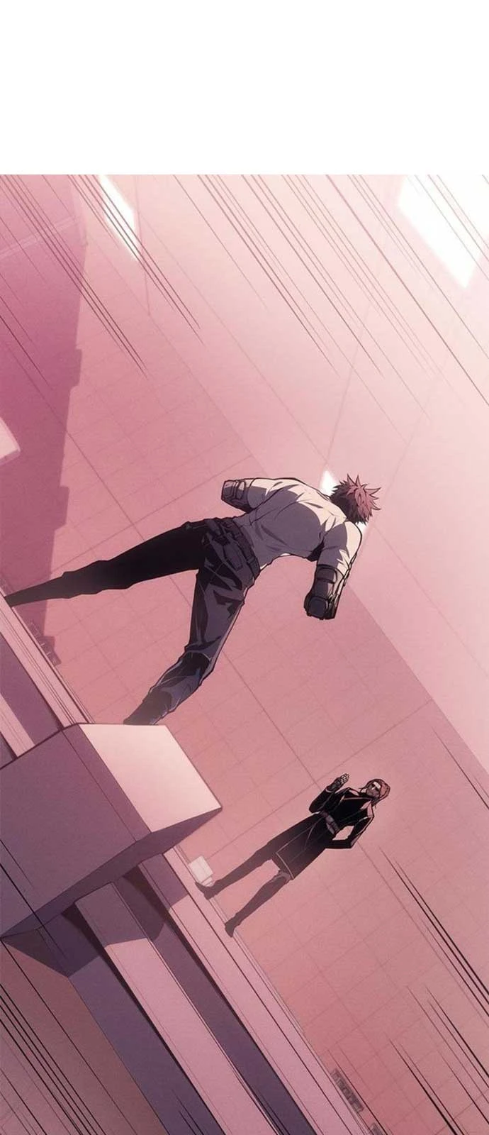 Tạp Huyết Chapter 37 - 74