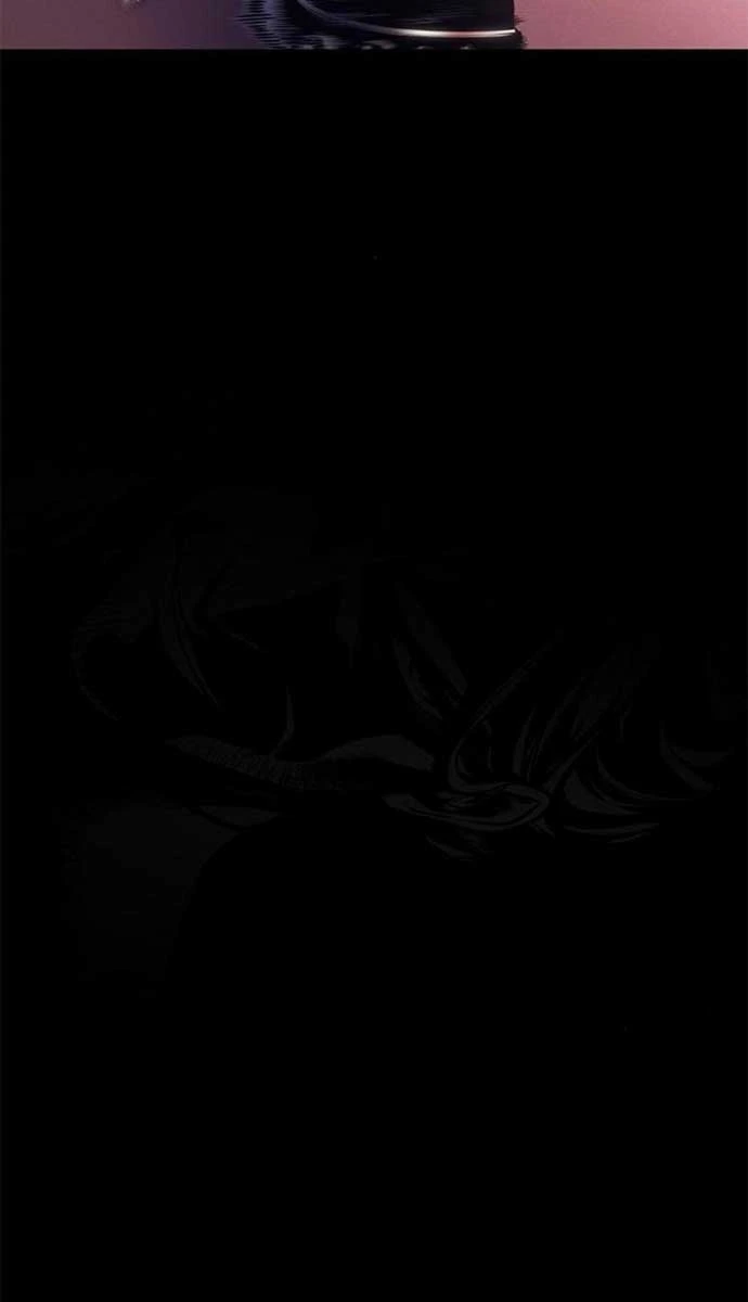 Tạp Huyết Chapter 37 - 76