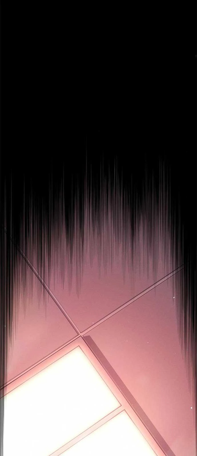 Tạp Huyết Chapter 37 - 77