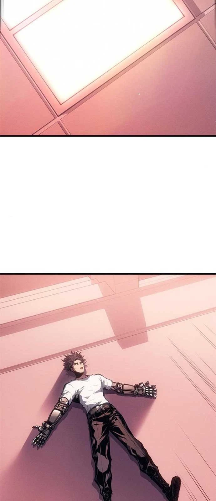 Tạp Huyết Chapter 37 - 78