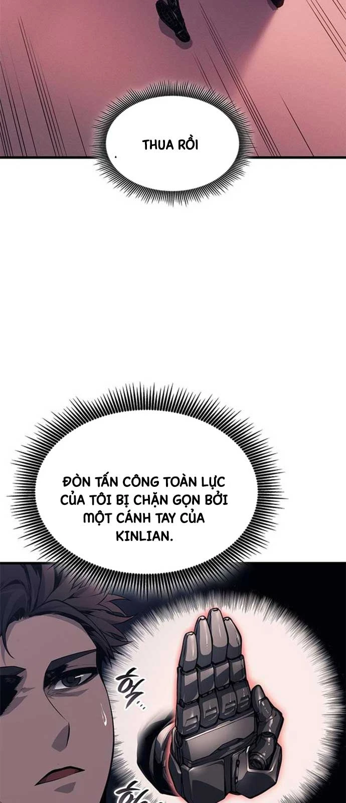 Tạp Huyết Chapter 37 - 79