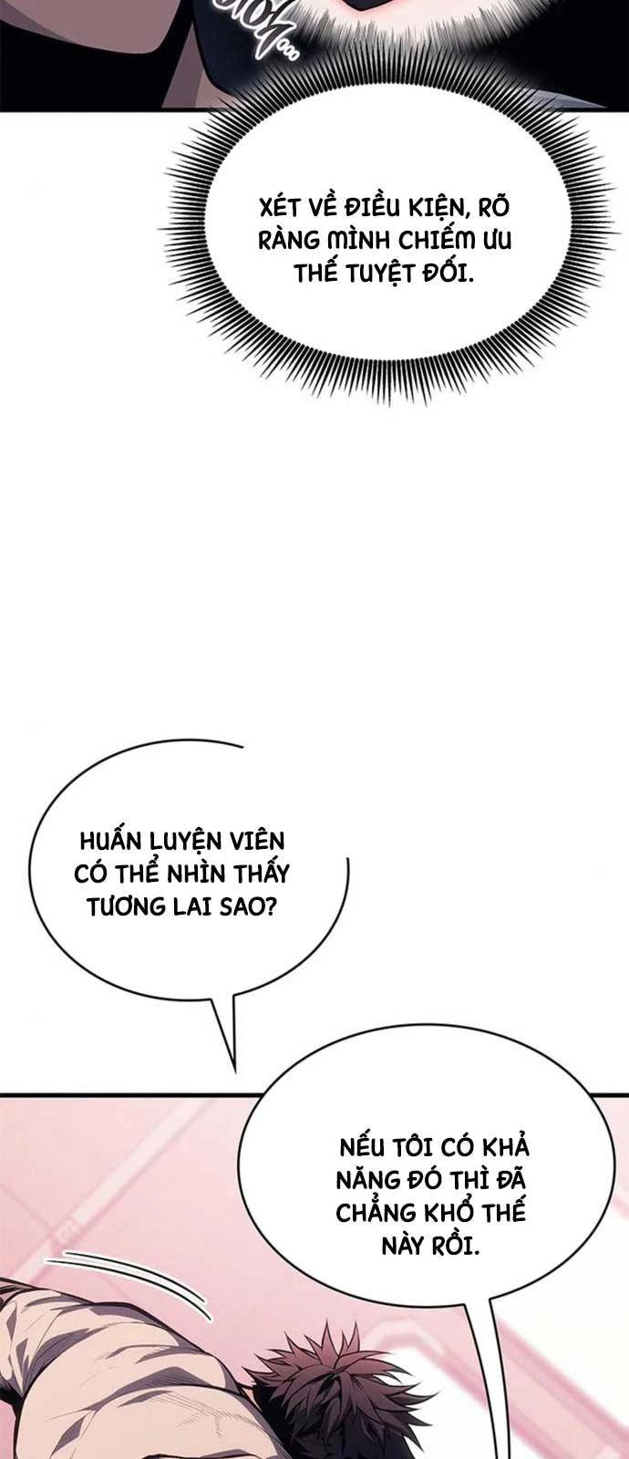 Tạp Huyết Chapter 37 - 80