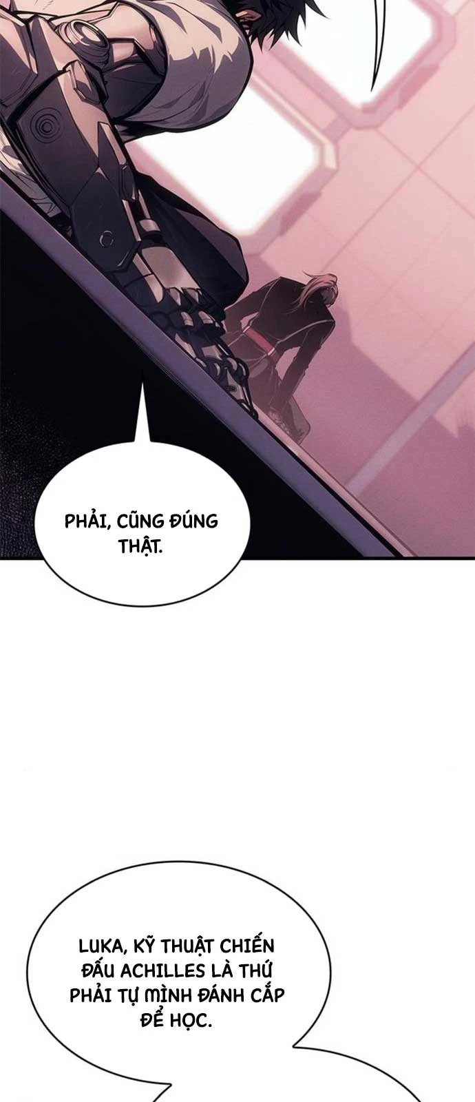 Tạp Huyết Chapter 37 - 81