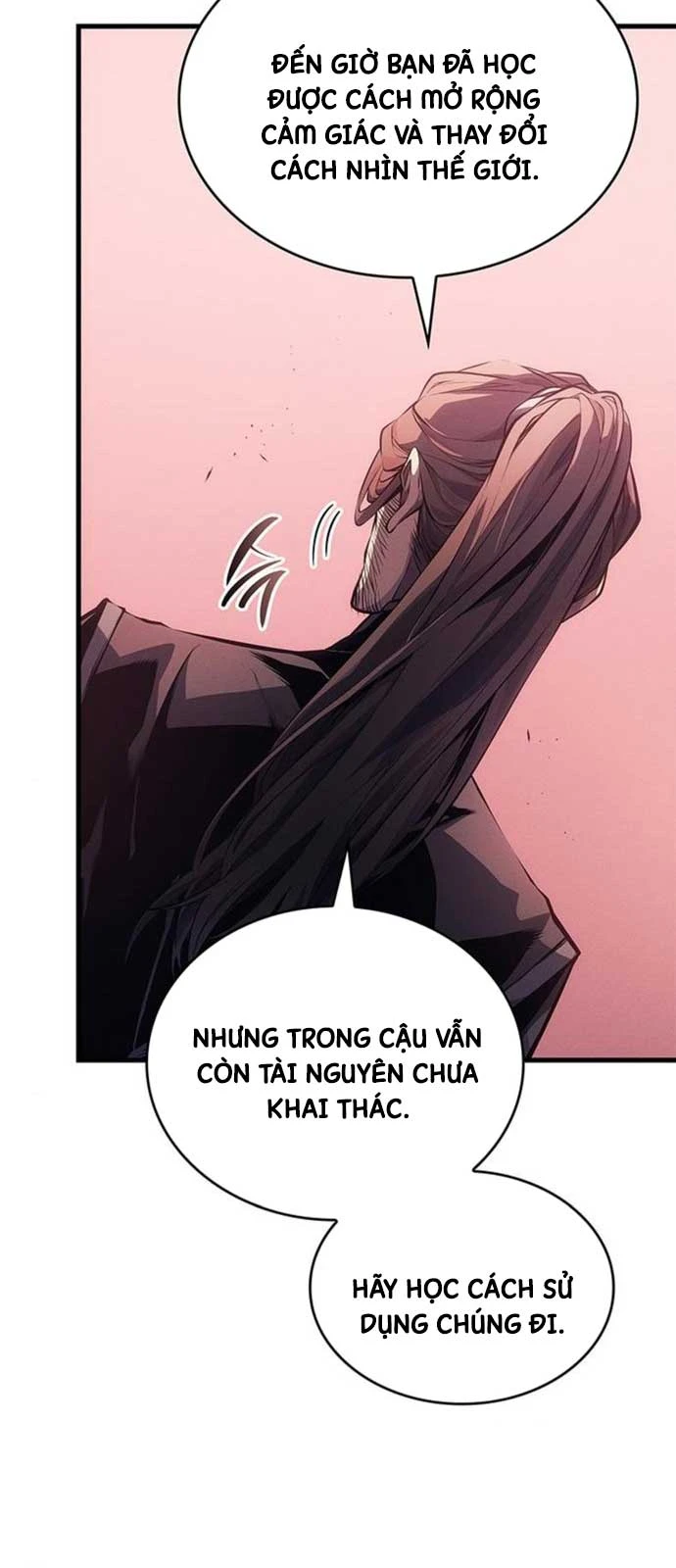 Tạp Huyết Chapter 37 - 82