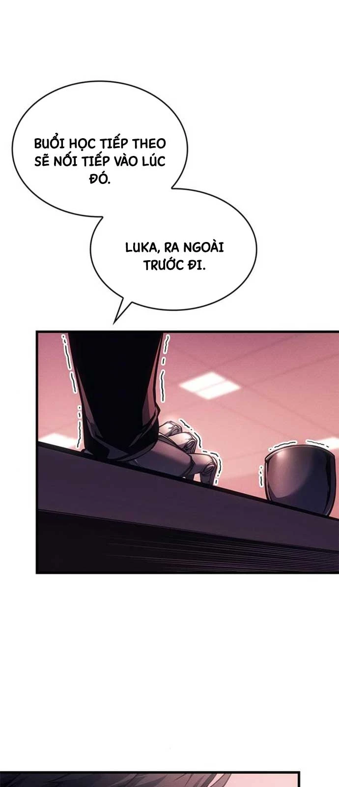 Tạp Huyết Chapter 37 - 83