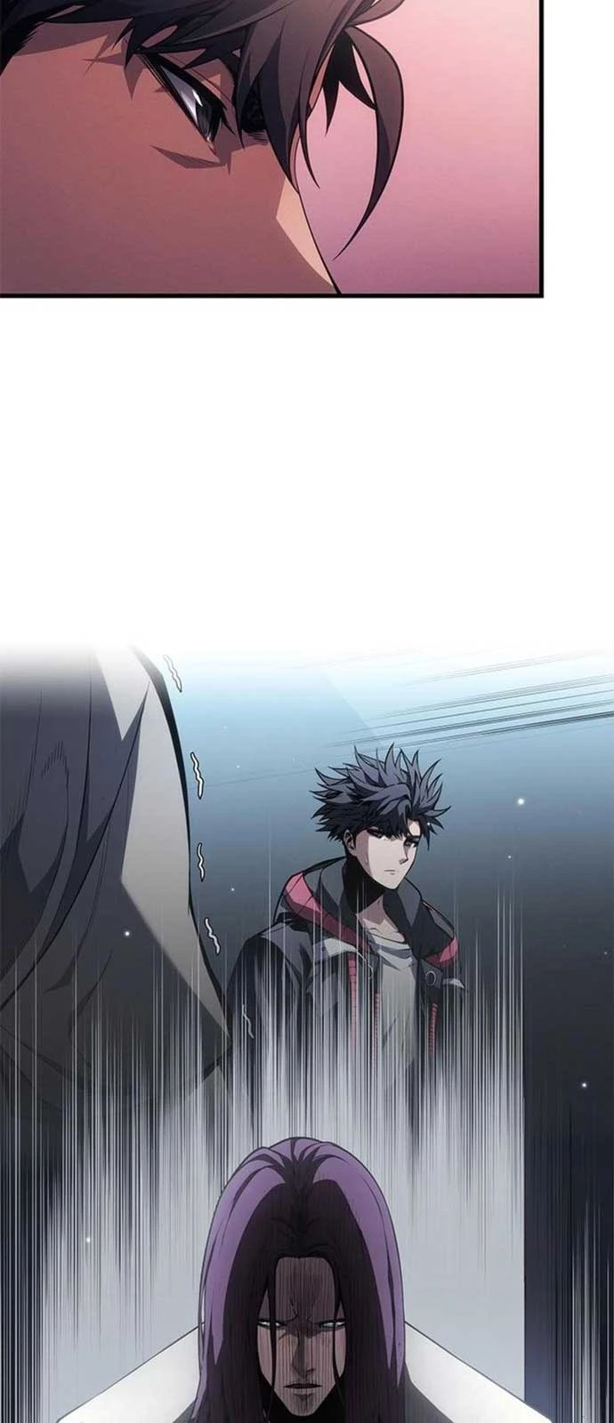 Tạp Huyết Chapter 37 - 84