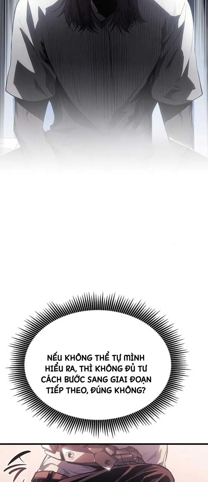 Tạp Huyết Chapter 37 - 85