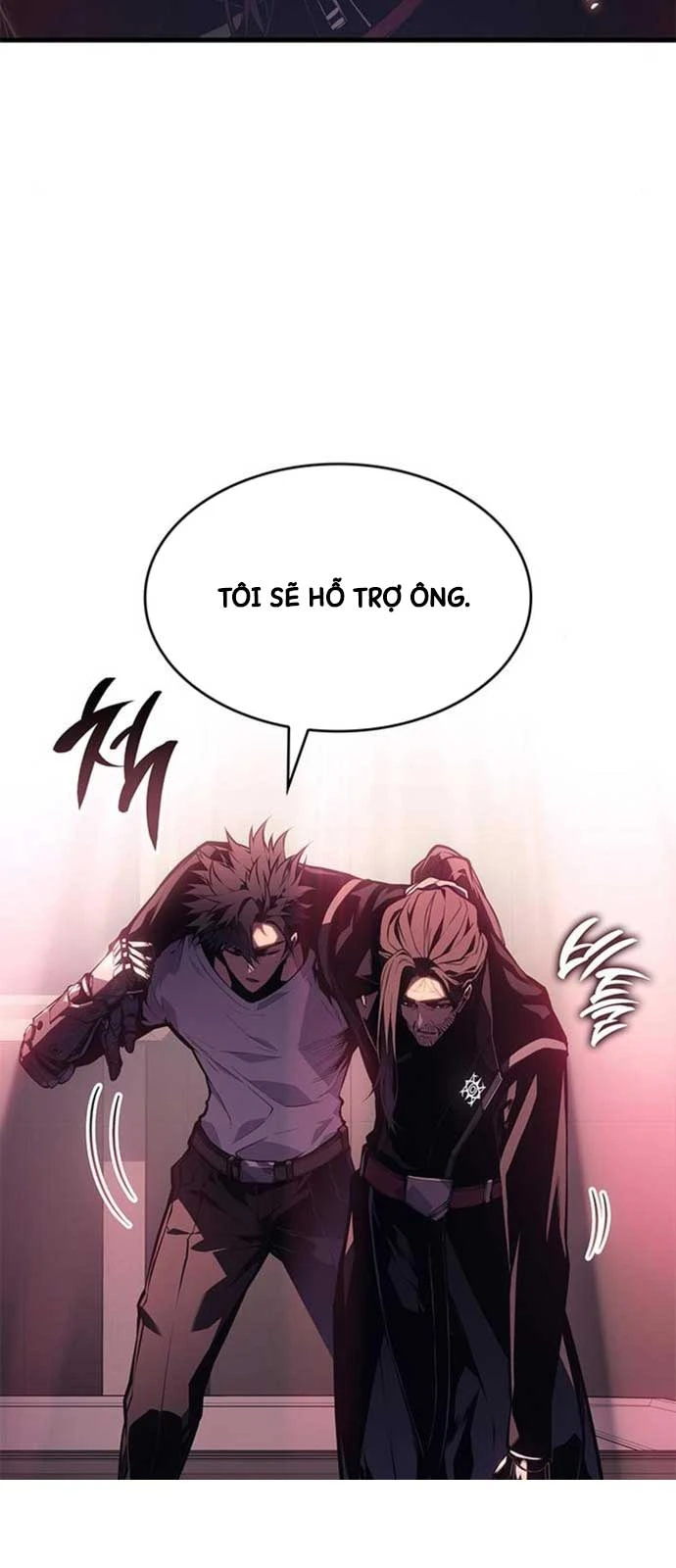 Tạp Huyết Chapter 37 - 87