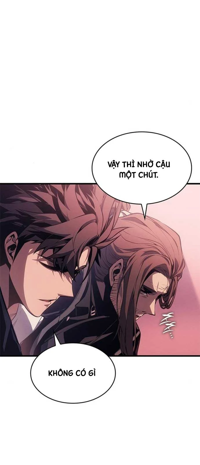 Tạp Huyết Chapter 37 - 88