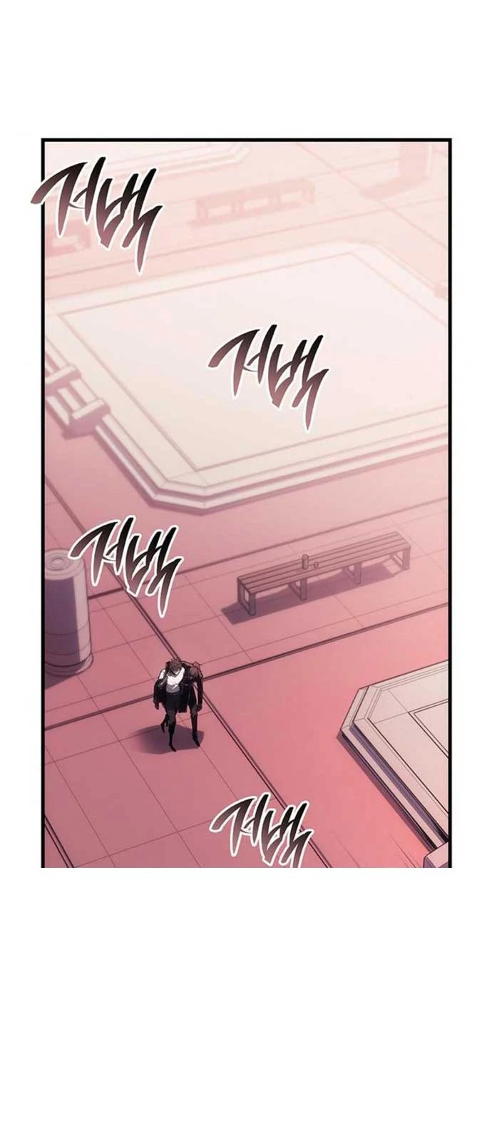 Tạp Huyết Chapter 37 - 89