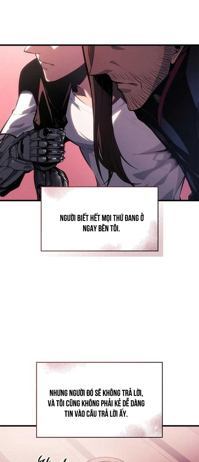 Tạp Huyết Chapter 37 - 90