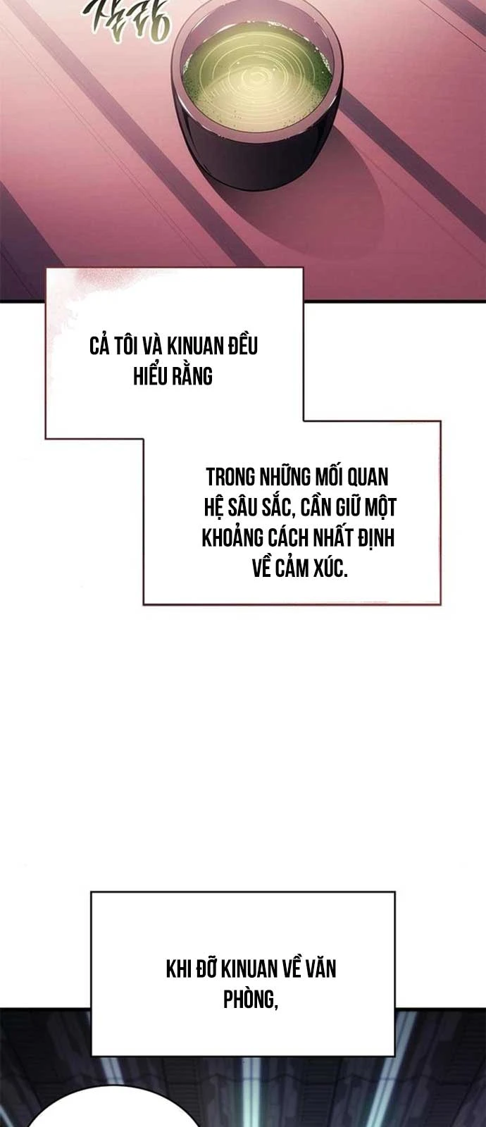 Tạp Huyết Chapter 37 - 91