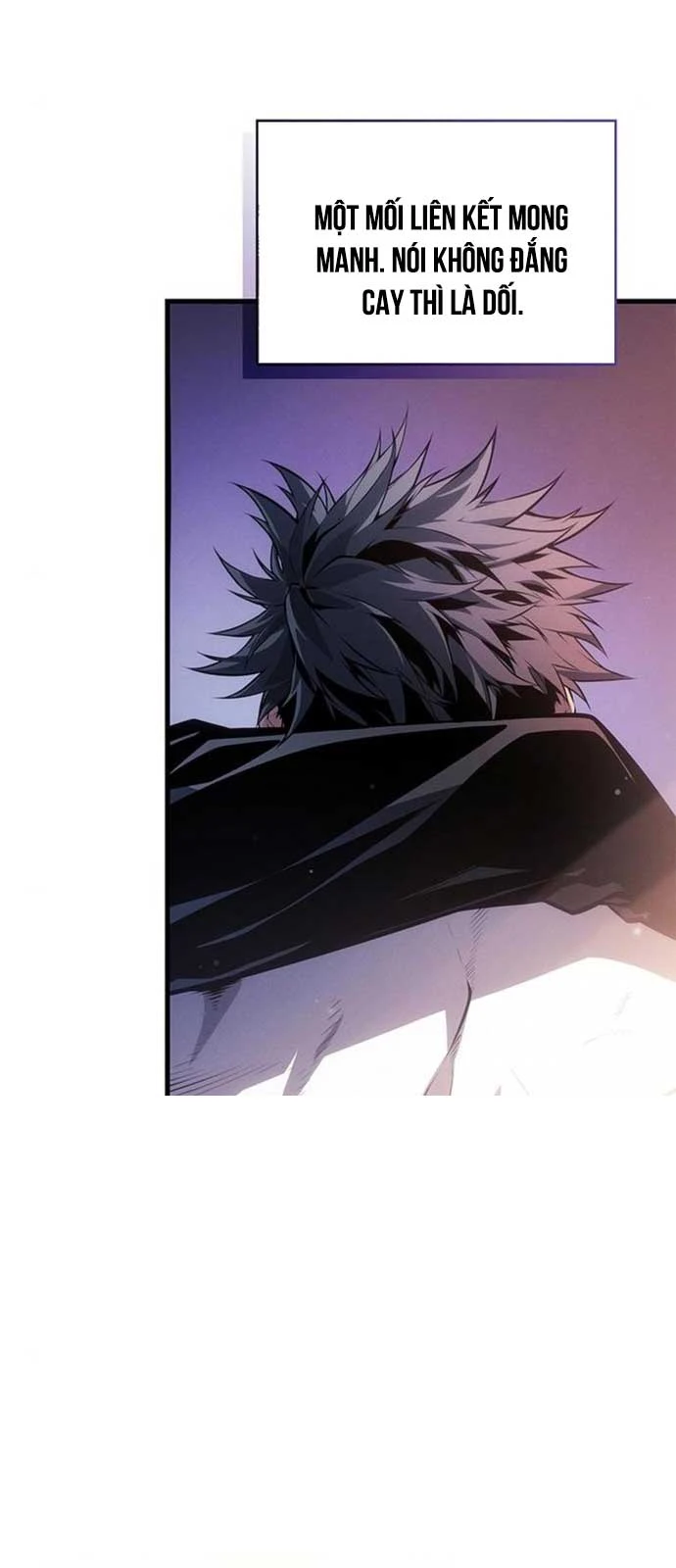 Tạp Huyết Chapter 37 - 93