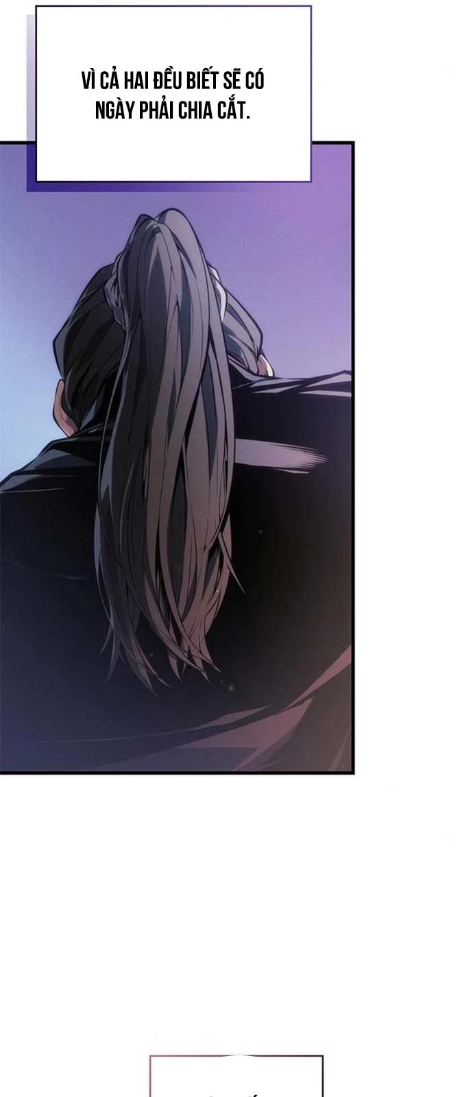 Tạp Huyết Chapter 37 - 94