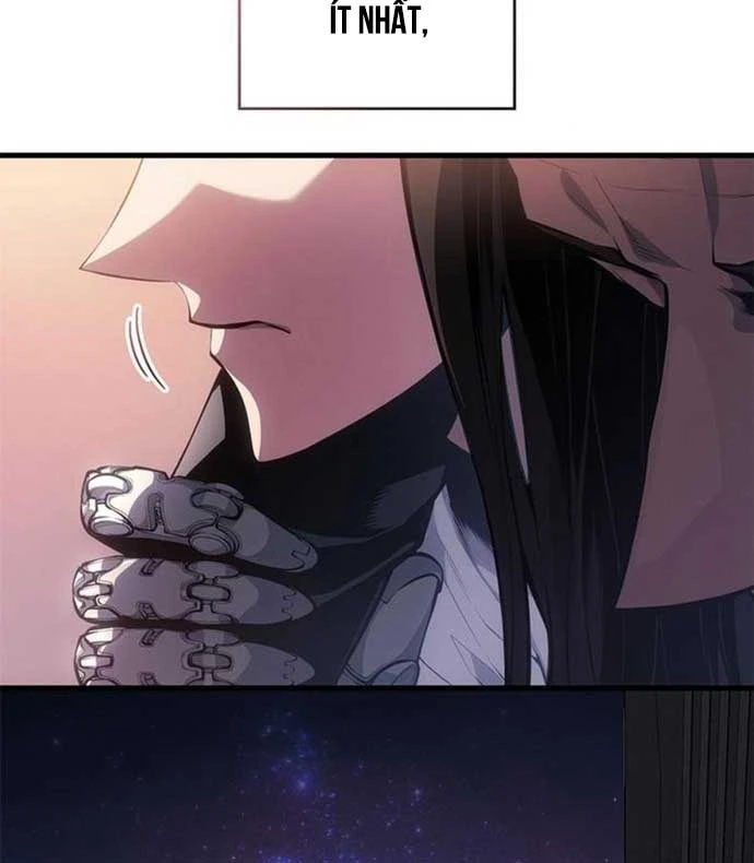 Tạp Huyết Chapter 37 - 95