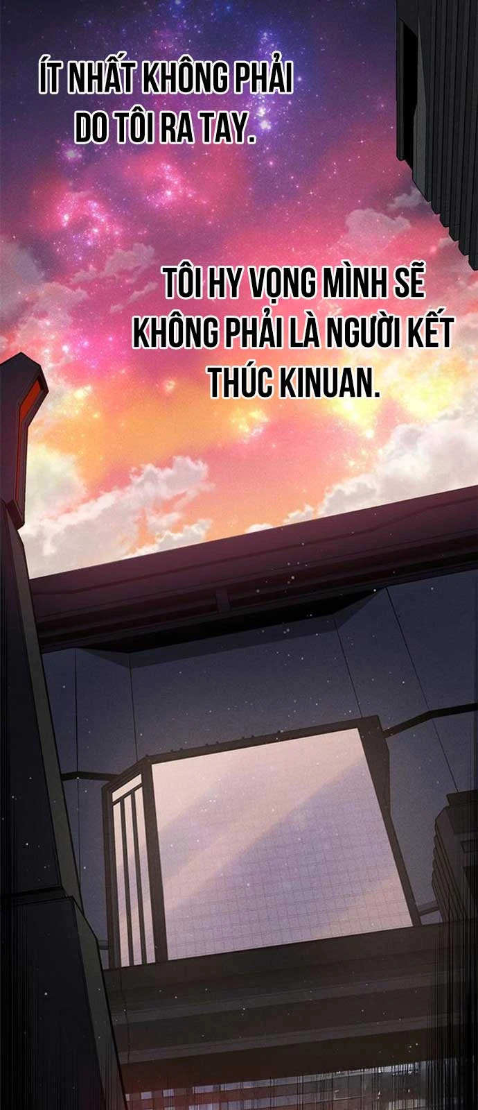 Tạp Huyết Chapter 37 - 96