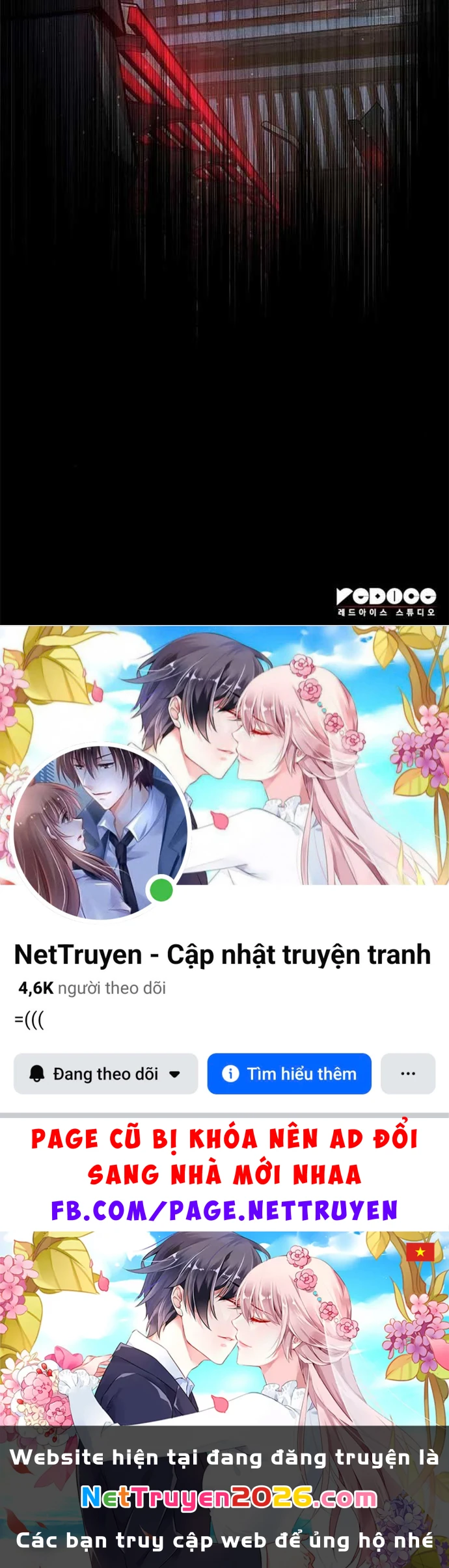 Tạp Huyết Chapter 37 - 97