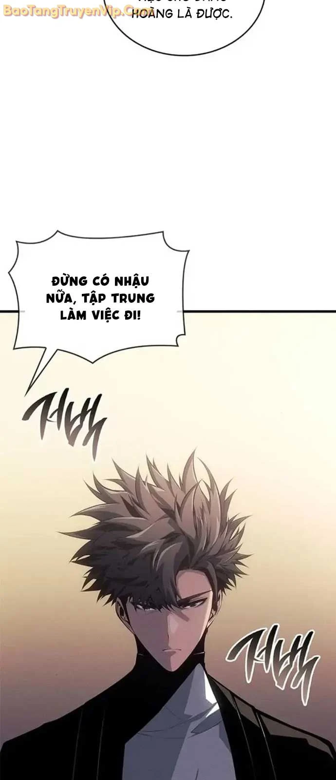 Tạp Huyết Chapter 38 - 8