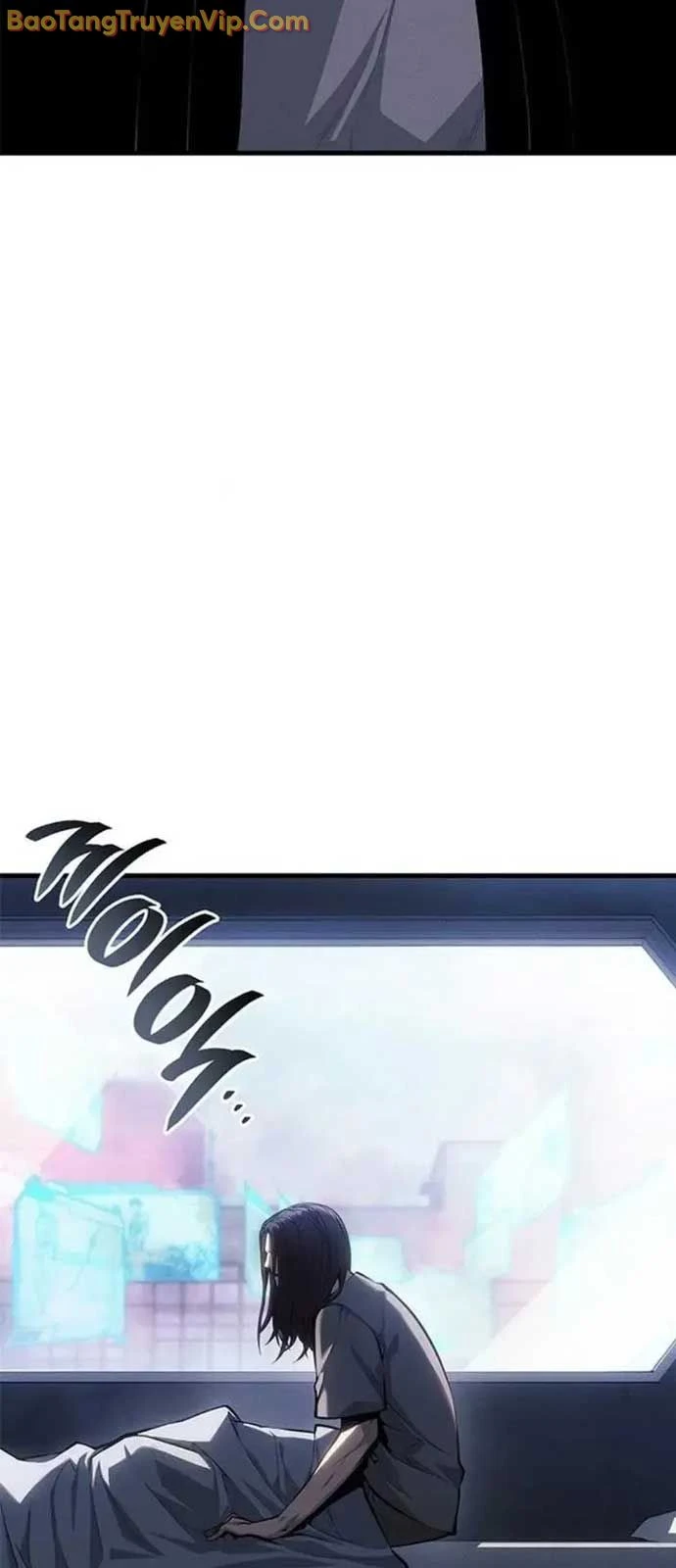 Tạp Huyết Chapter 38 - 9