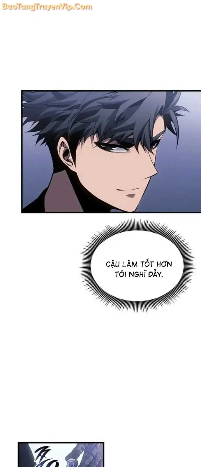 Tạp Huyết Chapter 38 - 12