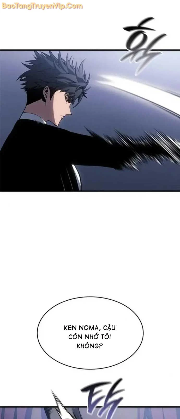 Tạp Huyết Chapter 38 - 15