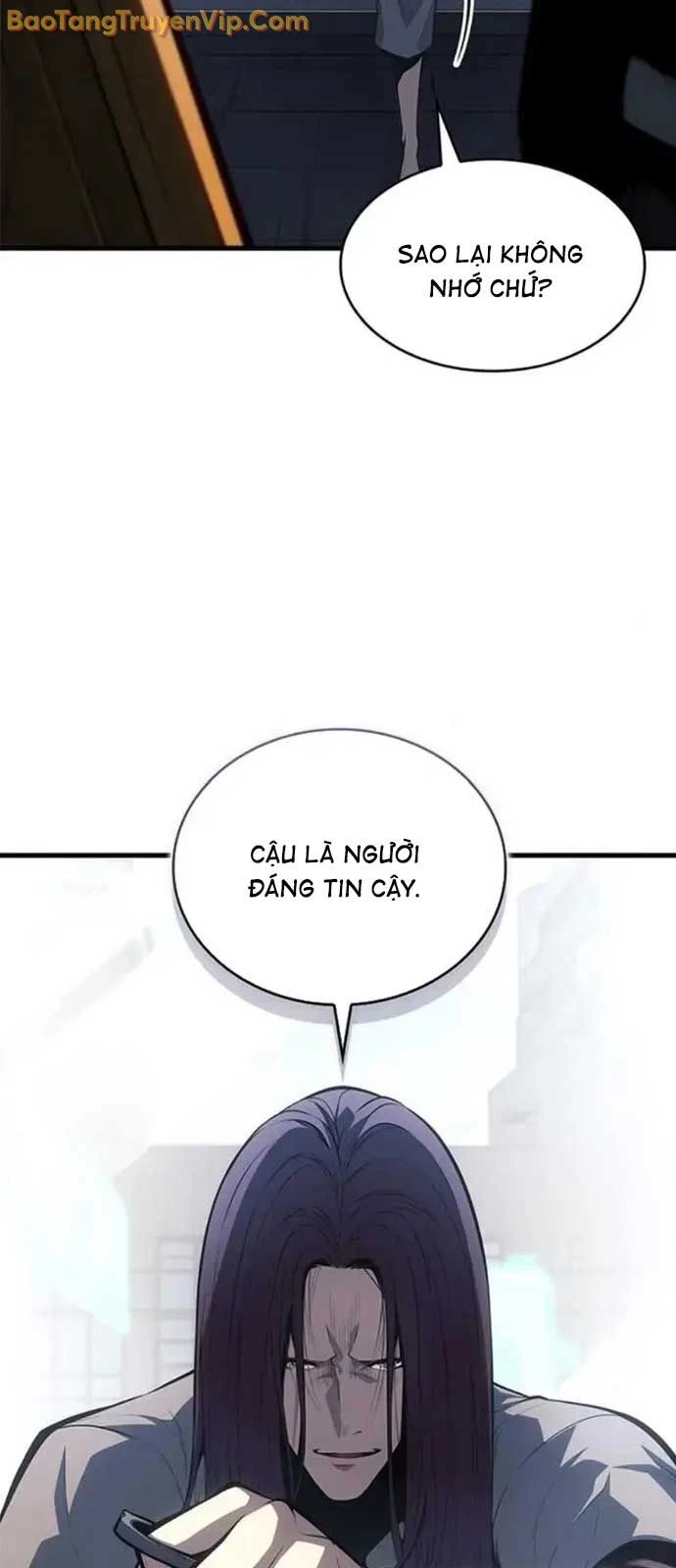 Tạp Huyết Chapter 38 - 17