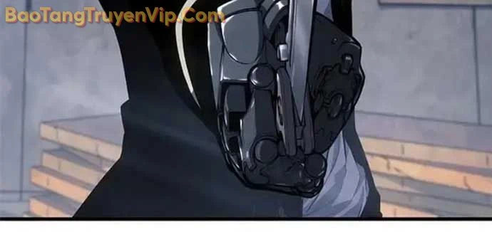 Tạp Huyết Chapter 38 - 19