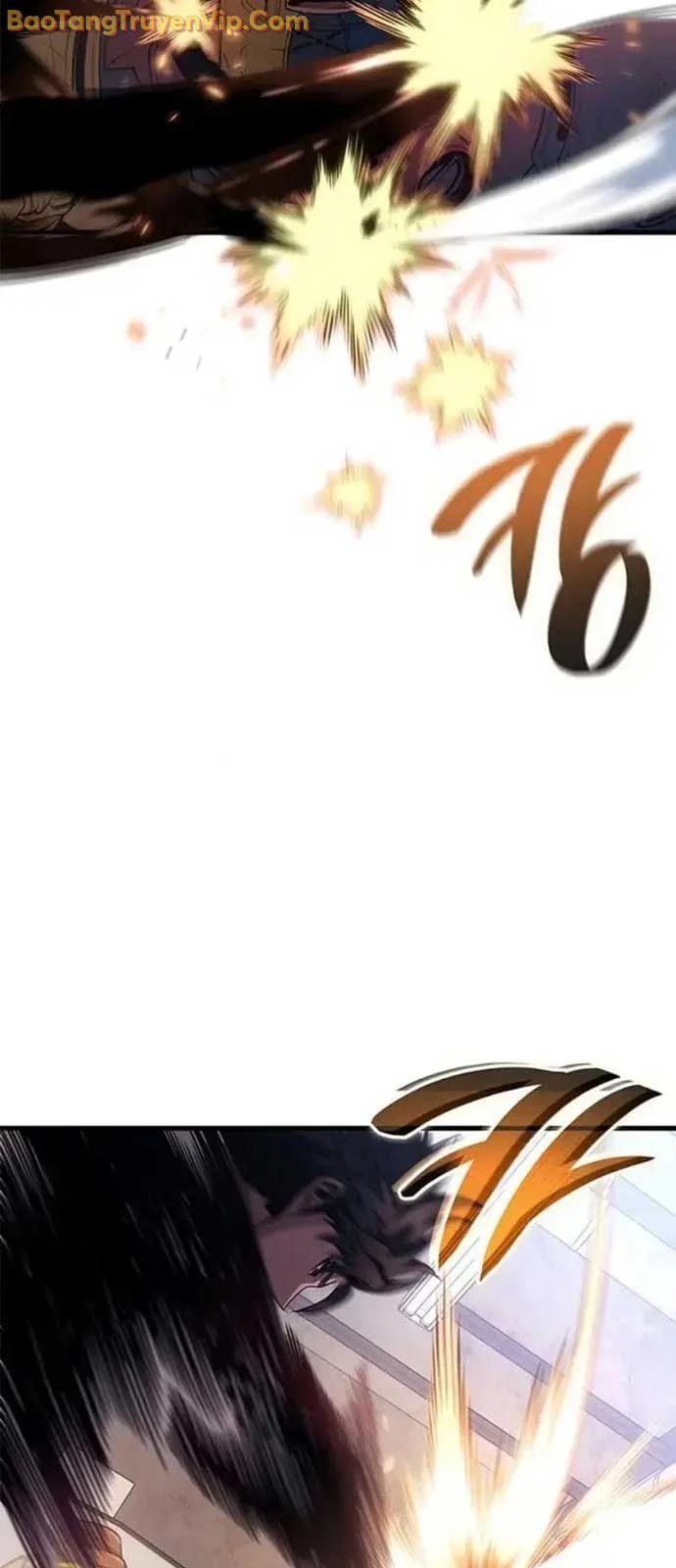 Tạp Huyết Chapter 38 - 22