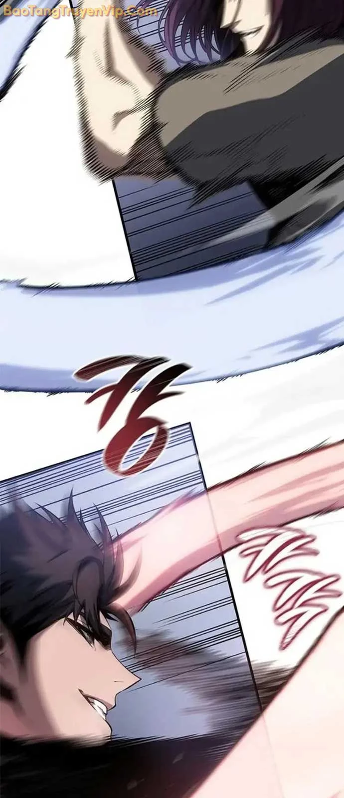 Tạp Huyết Chapter 38 - 24