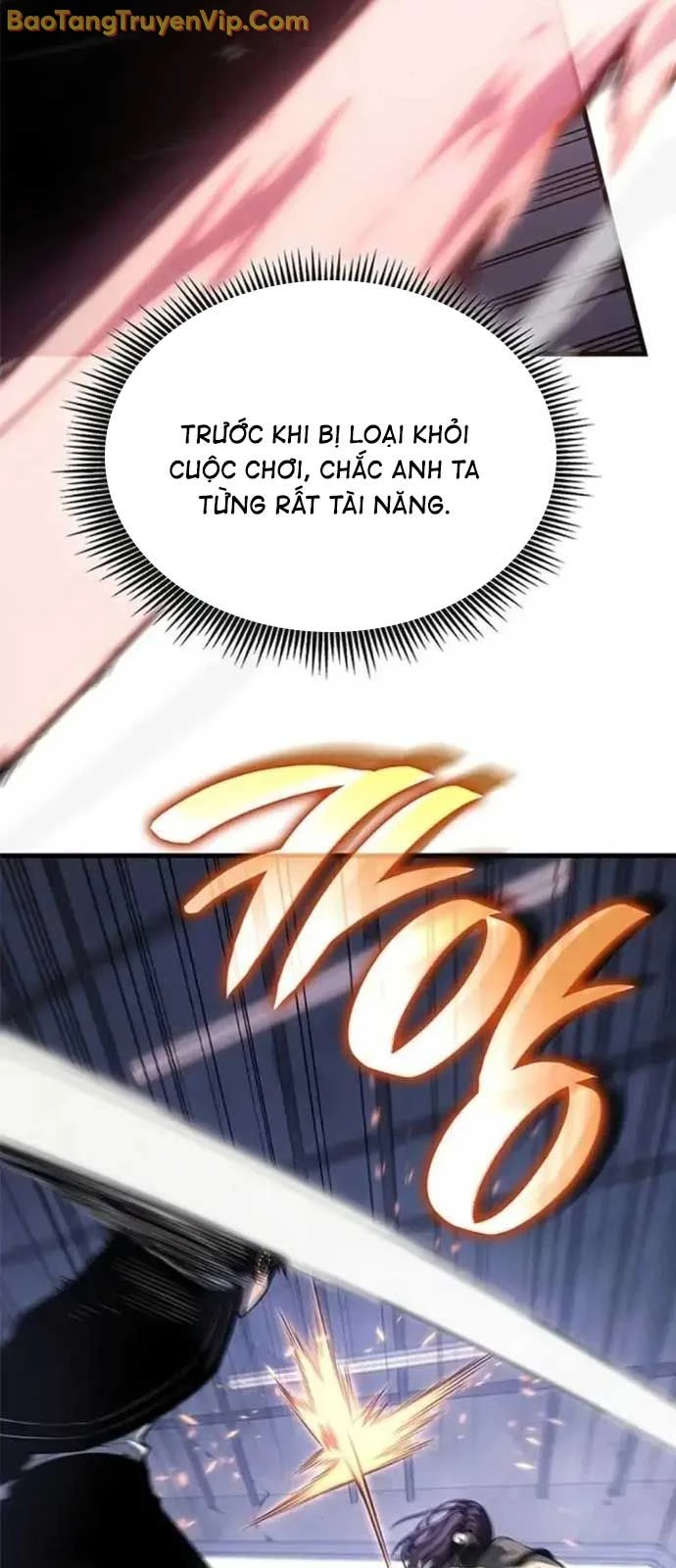 Tạp Huyết Chapter 38 - 25