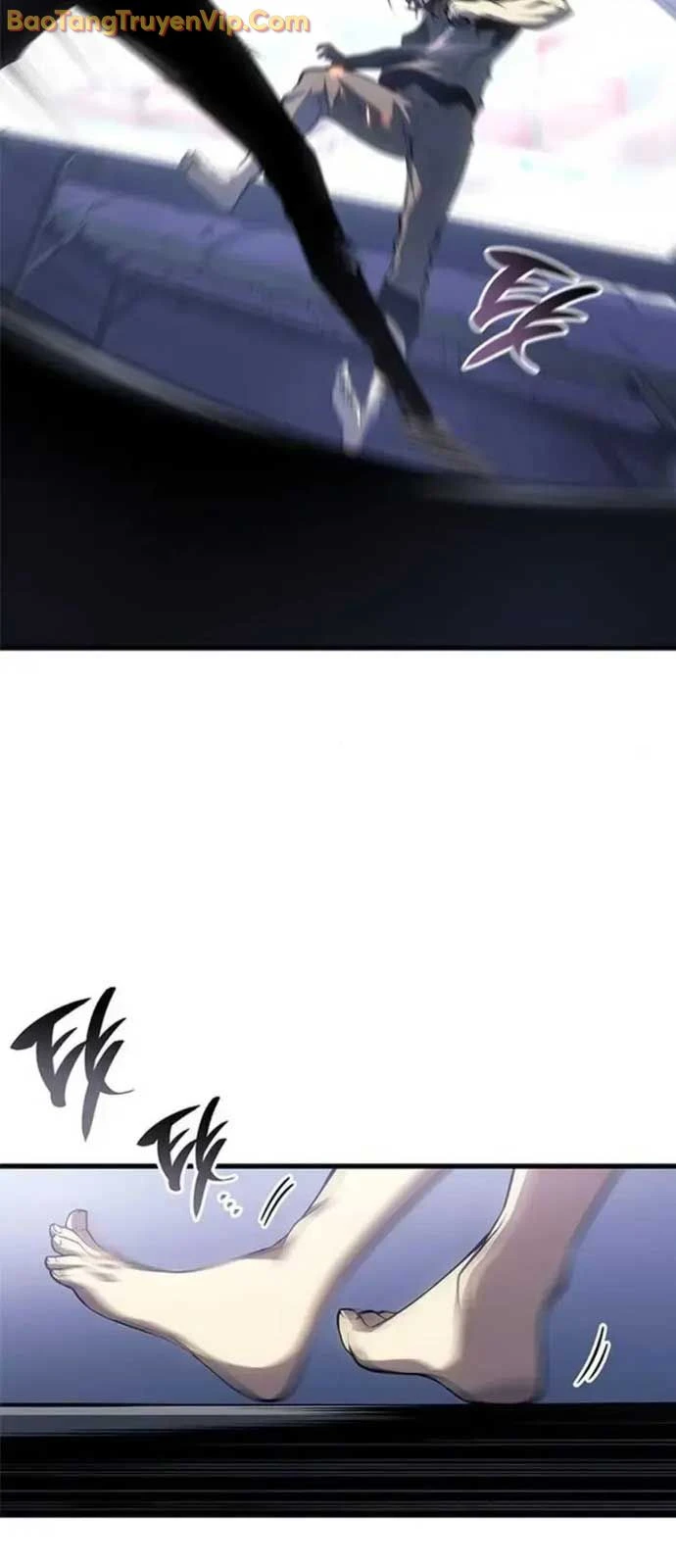 Tạp Huyết Chapter 38 - 26