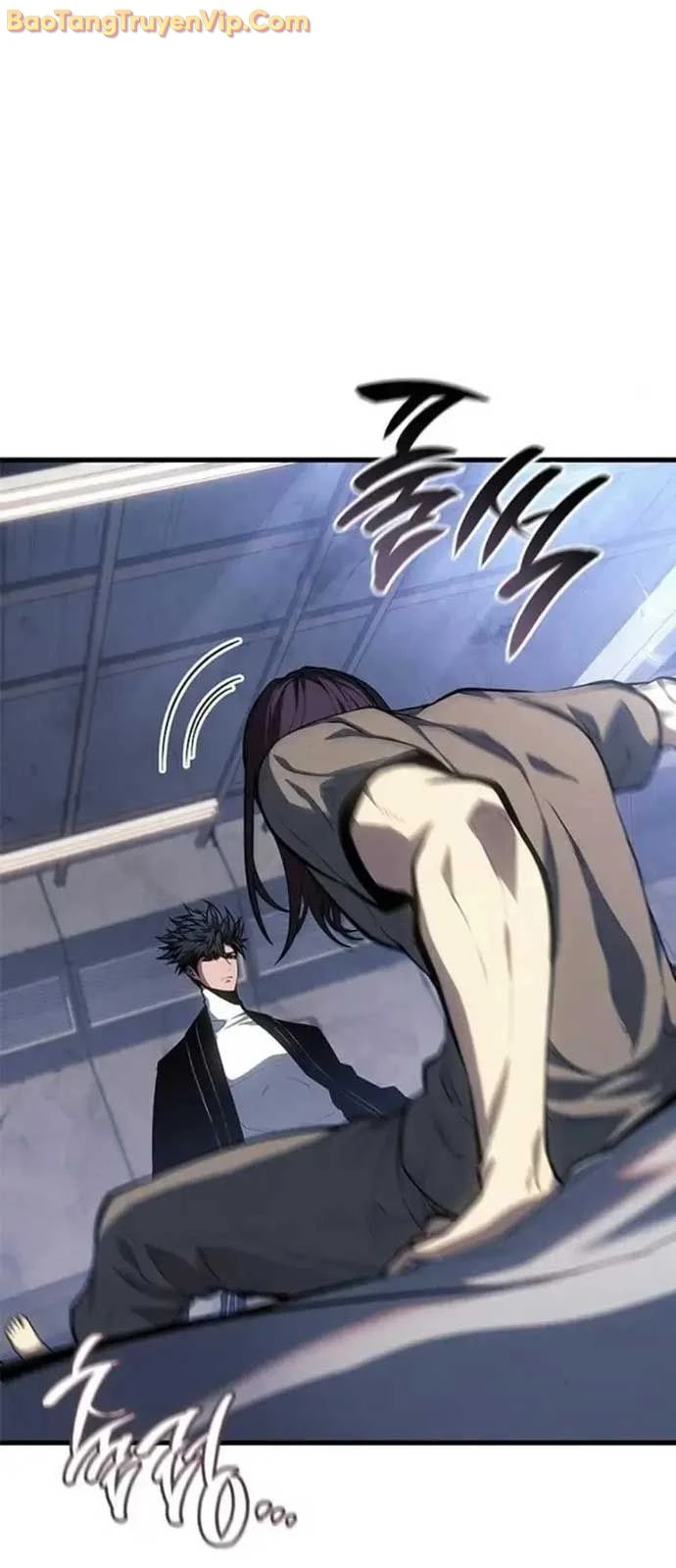 Tạp Huyết Chapter 38 - 27