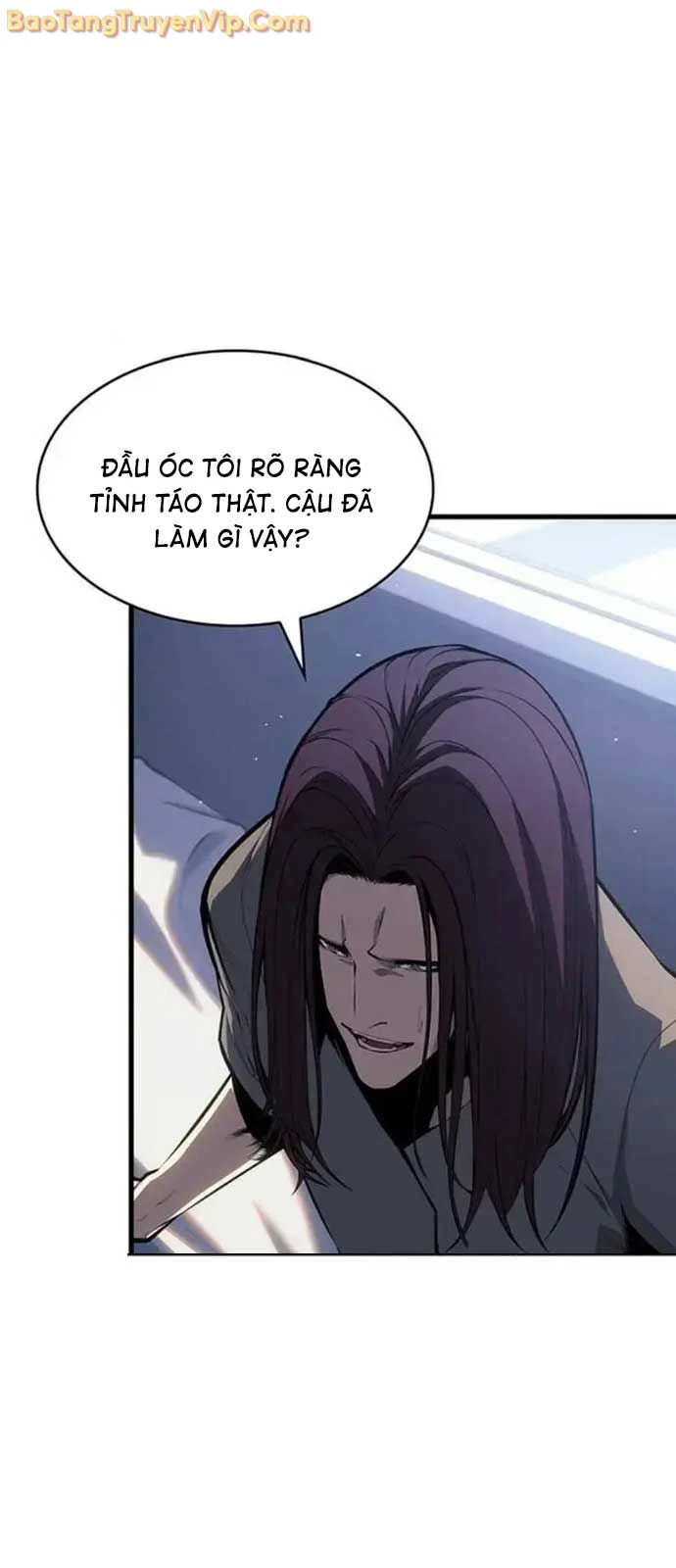 Tạp Huyết Chapter 38 - 28