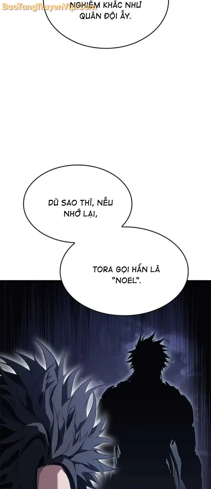 Tạp Huyết Chapter 38 - 32