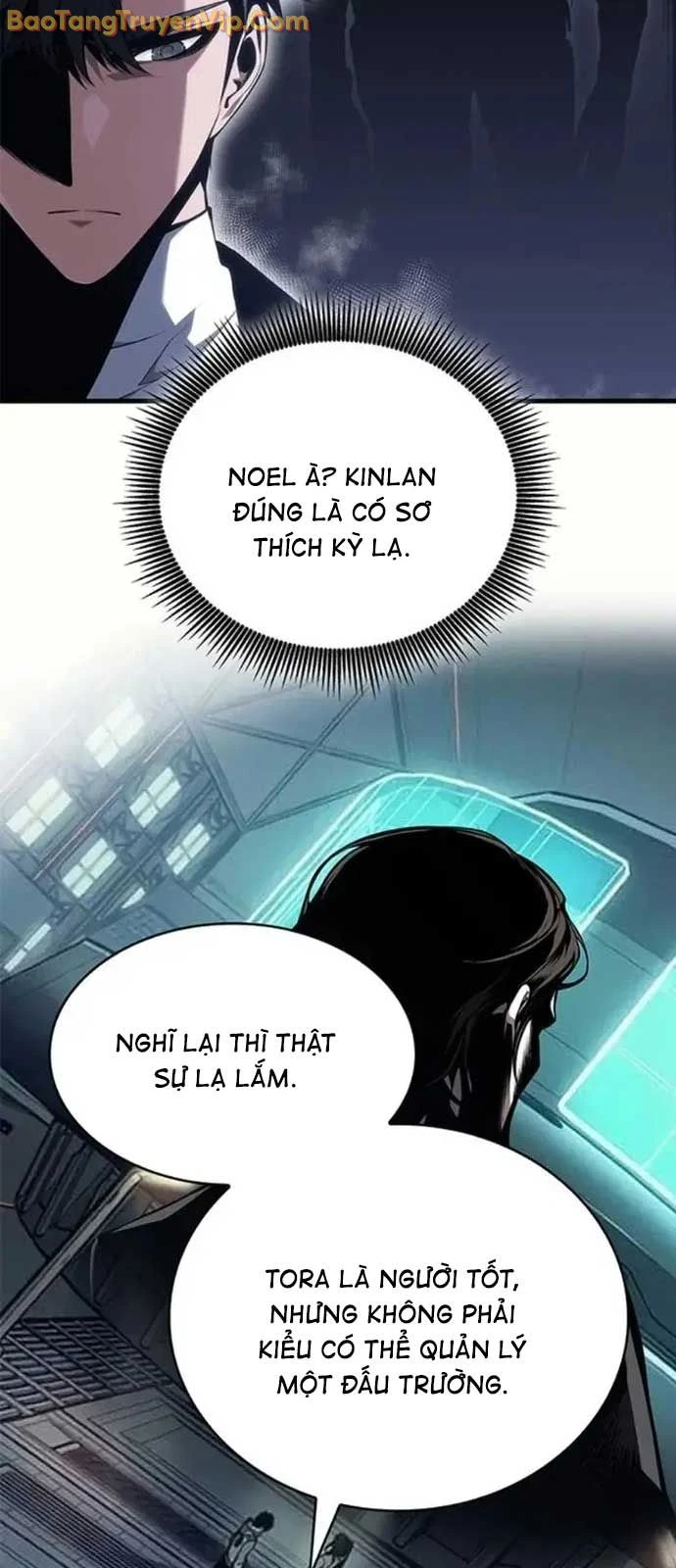 Tạp Huyết Chapter 38 - 33