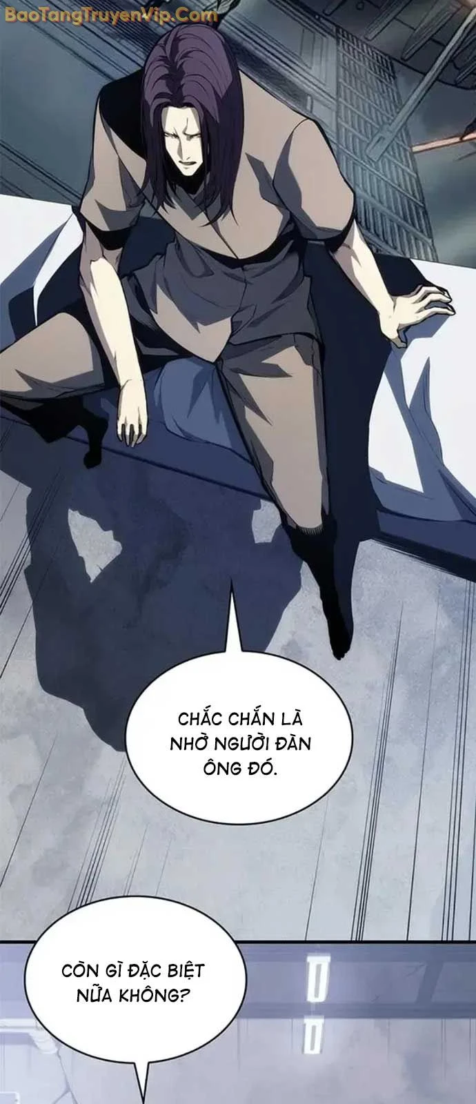 Tạp Huyết Chapter 38 - 34