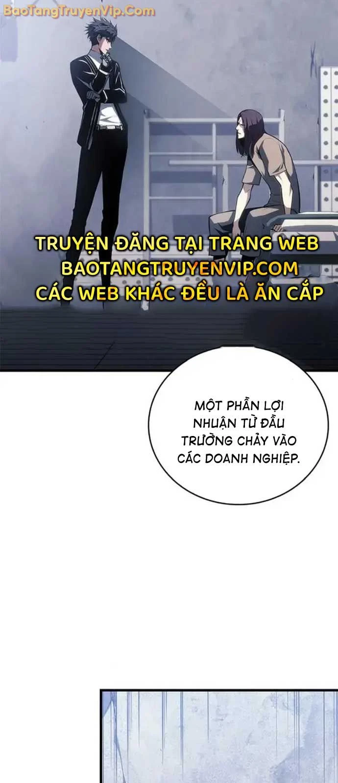 Tạp Huyết Chapter 38 - 35