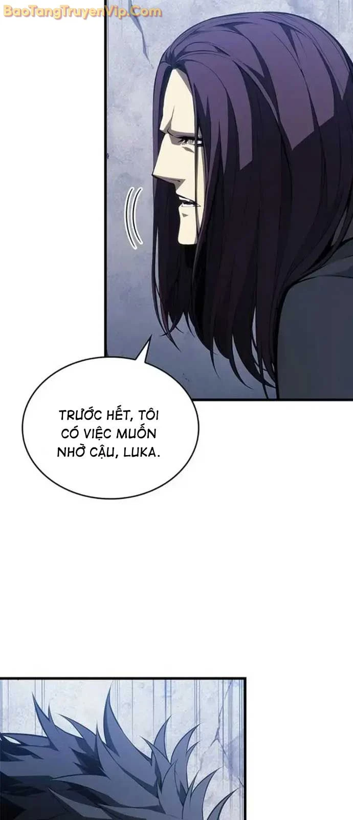 Tạp Huyết Chapter 38 - 36