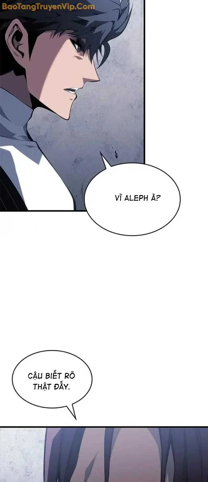 Tạp Huyết Chapter 38 - 37