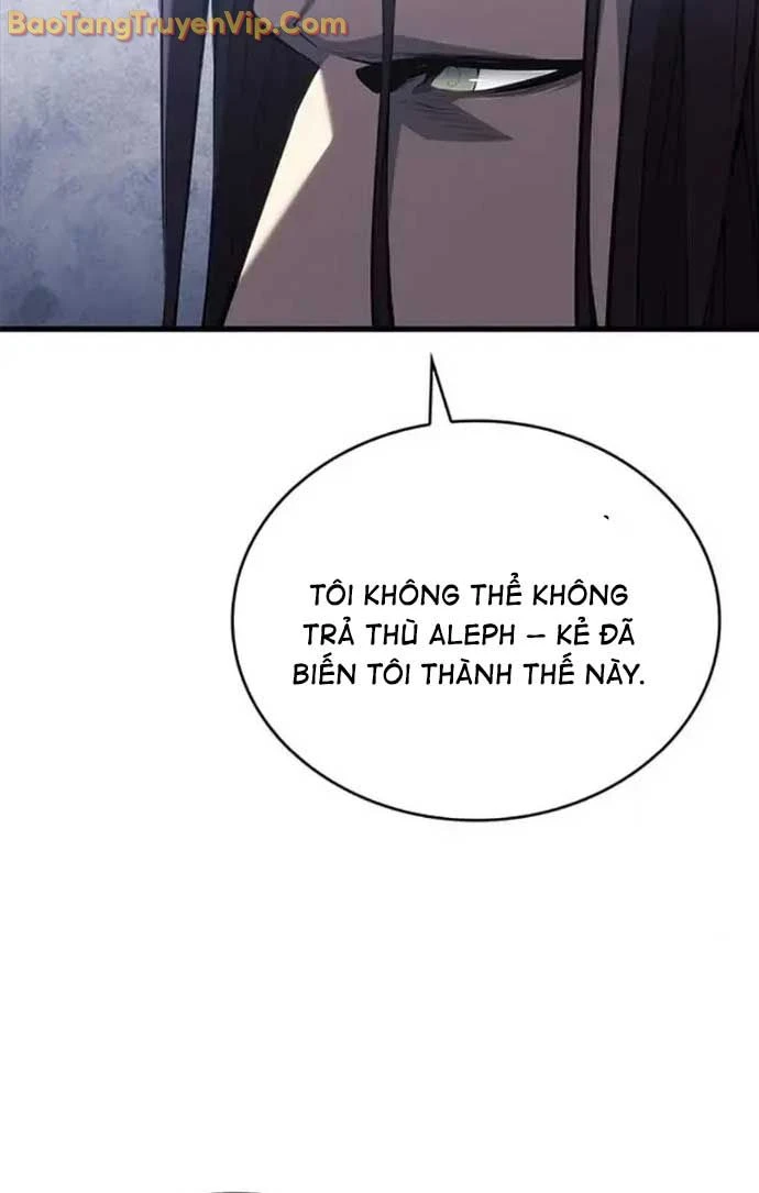 Tạp Huyết Chapter 38 - 38