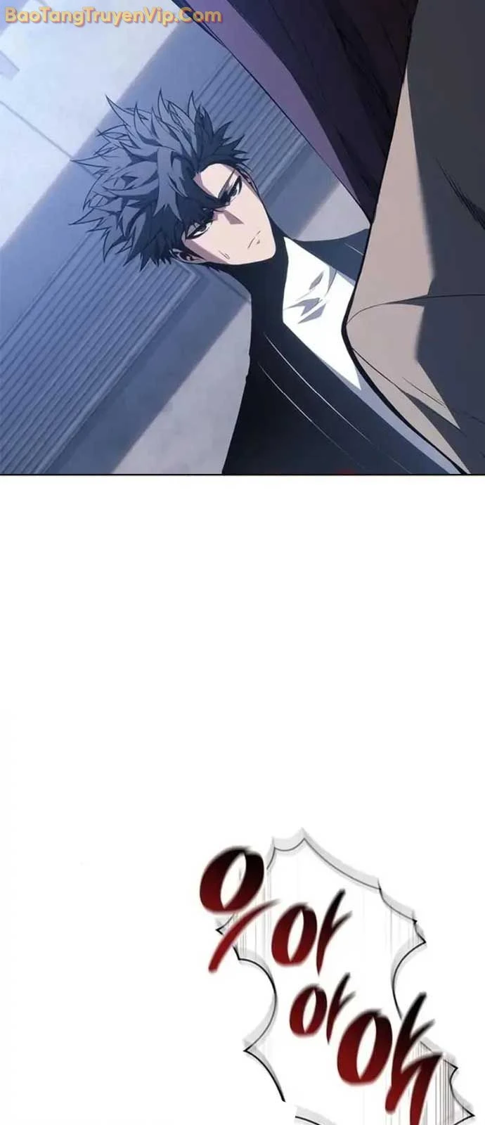 Tạp Huyết Chapter 38 - 46